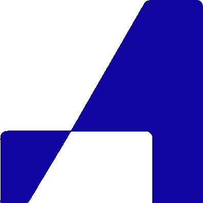 AENEGE
